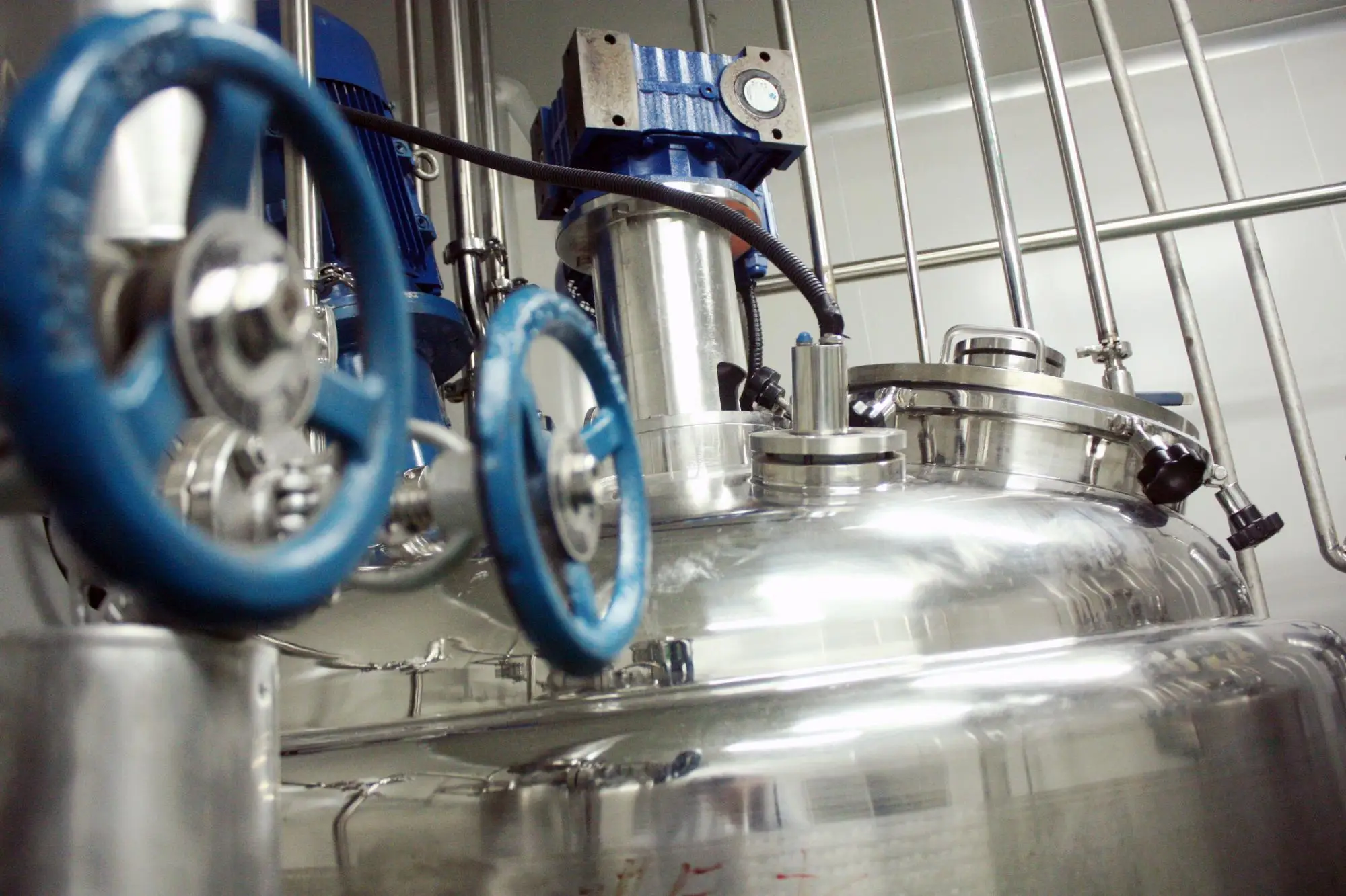 
Ampicillin water soluble powder 1.5% for poultry farm with superior quality full container price 