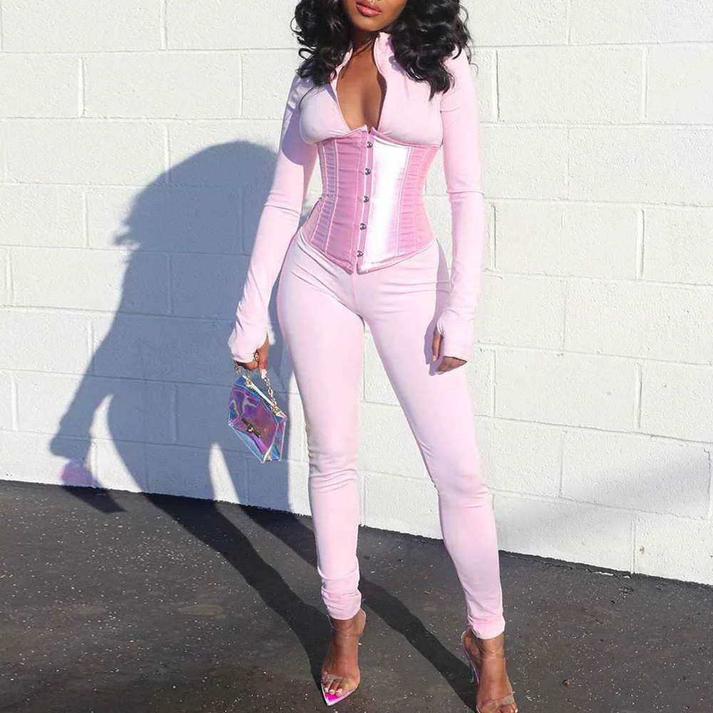 

Wholesale Women Plus Size Women Clothing Two Piece Pants Set