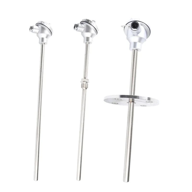 Ptrh10pt S Type Thermocouple Buy Ptrh10pt S Type Thermocouple