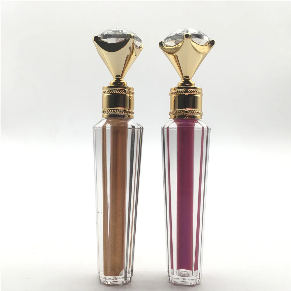 

OEM wholesale custom private label Professional best quality lip gloss lipgloss