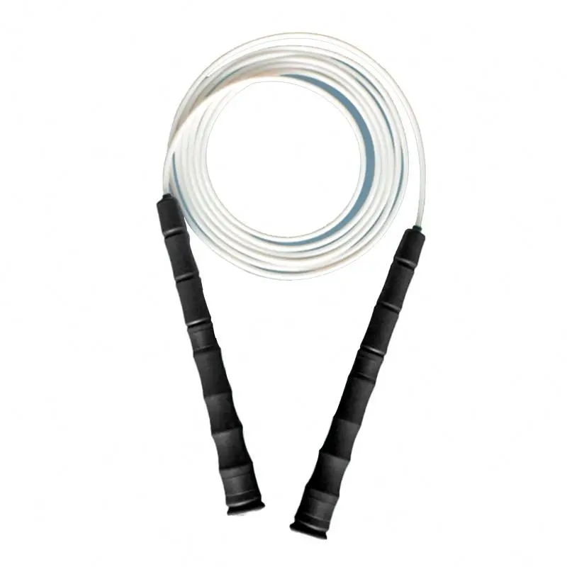 

jumping rope yo2,p4 sports jump ropes, Multi-colors