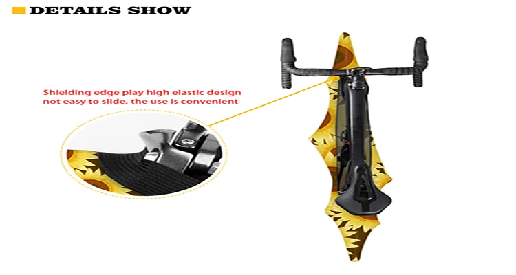 Waterproof-Bike-Covers.jpg