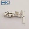 YZK original female terminal 7116-3250 in stock
