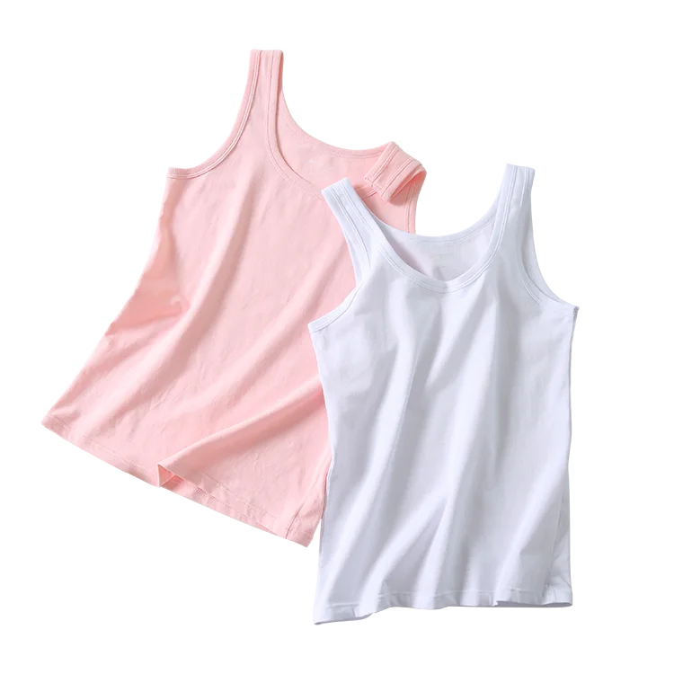 

Low Price Breathable Top Shockproof Sports Vest Women Gym Yoga Fitness Wear Women Vest Top, As picture