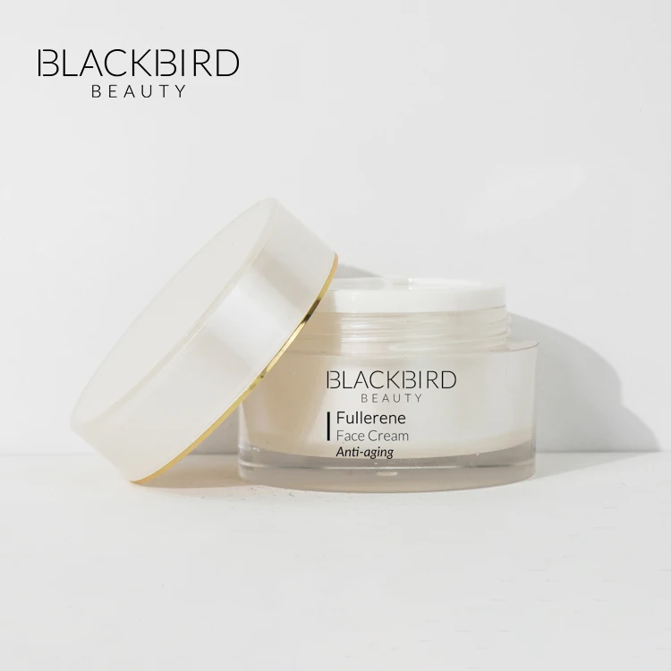 vegan skin tightening cream