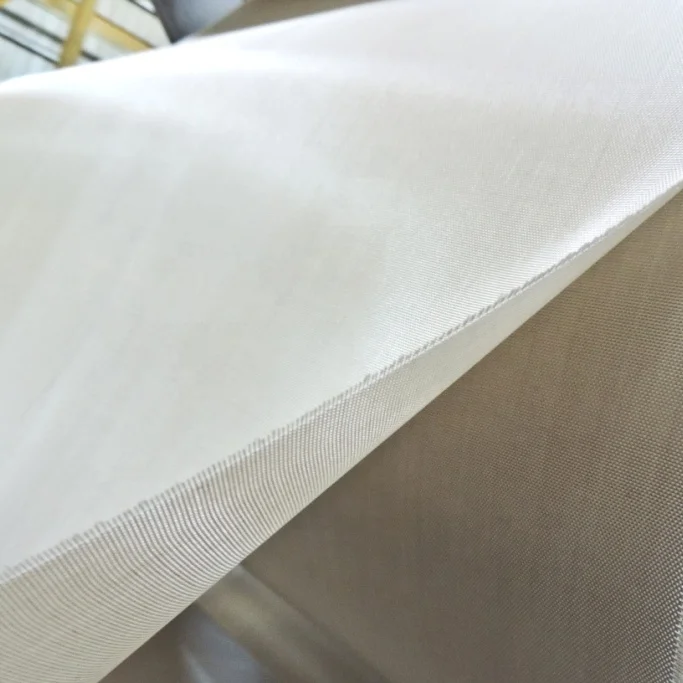 
7628 fiberglass fabric 