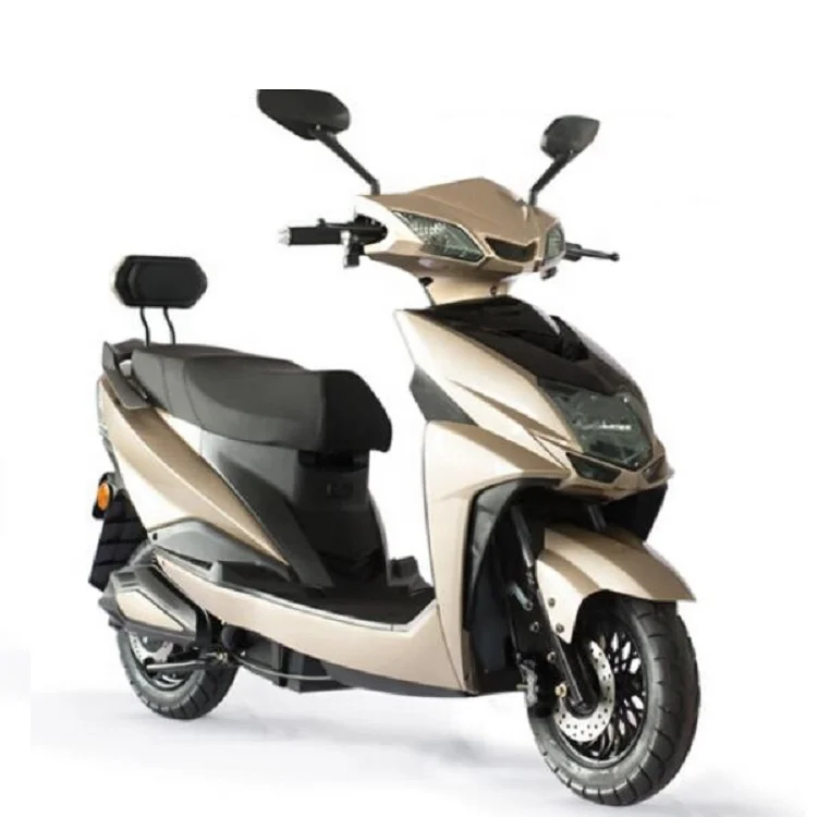 2019 Chinese Supplier Cheap Electric Scooters Electric Scooter With Pedal Assist in china