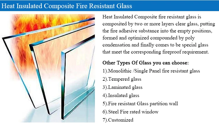 fire-resistant-glass.jpg