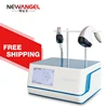 Unique design vacuum roller slimming device vela shape portable