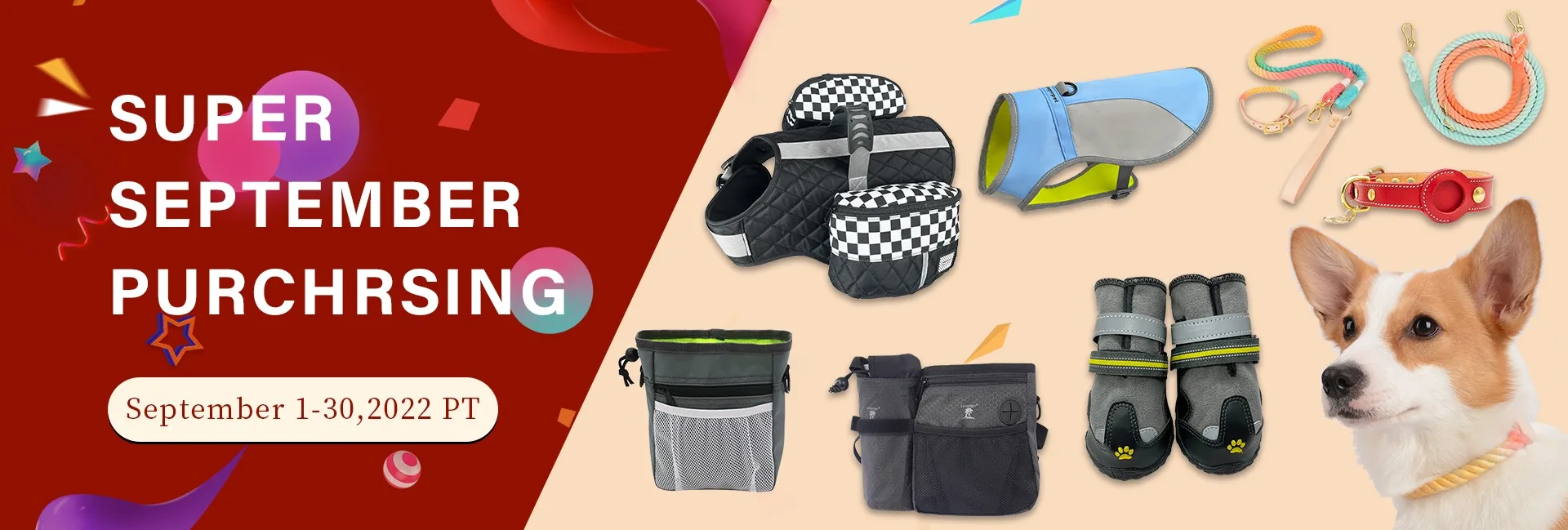 Guangzhou Voyager Pet Products Co., Ltd. Pet Carrier & Car Seat Cover