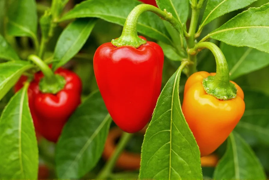 Sichuan Pepper: True Identity, Flavor & Culinary Uses