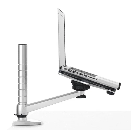 Venta al por mayor lcd portatil 9 pulgadas-Compre online los mejores