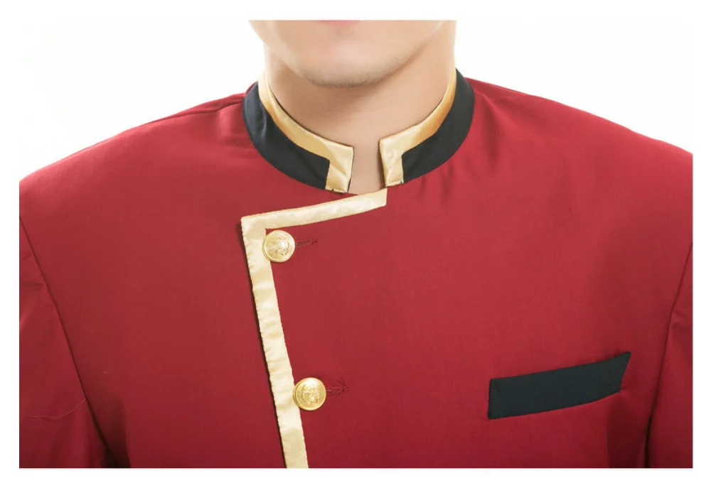 Marching Band Uniforms Unisex Uniform For Marching Band Buy Band