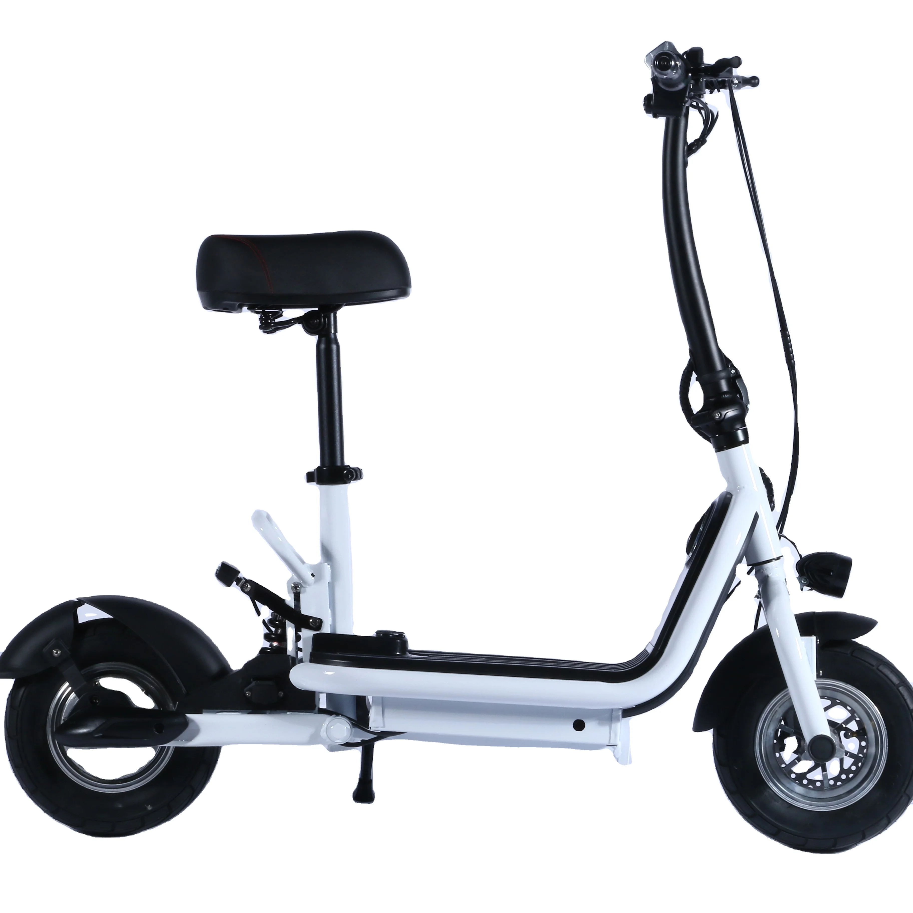 

Attractive Price New Type Flexible Scooter Sale Electric Scooters For Adults, Red, black, white , gold