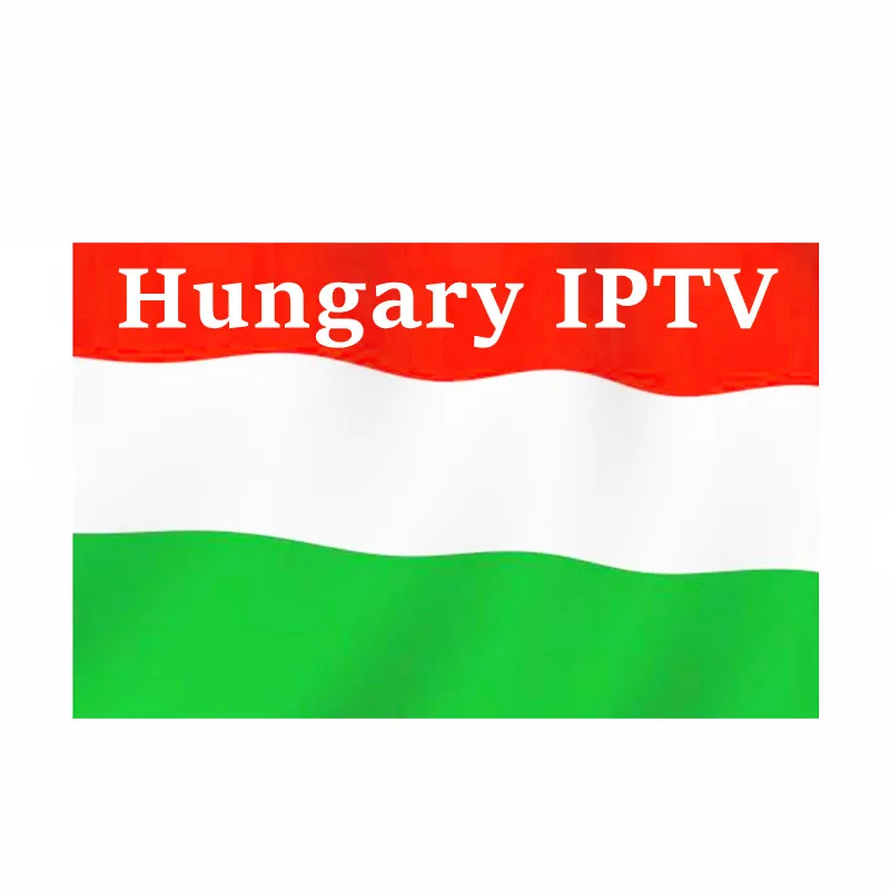 

IPTV Hungary m3u Sweden Denmark Norway spain latin india greek albania codigo iptv abonnement 12 mois 4K hd