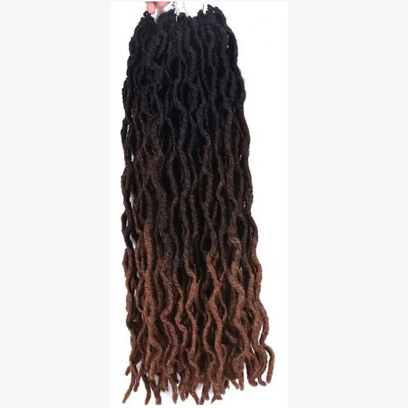 

Cheap Price Dreadlock Extensions Human Hair Extension