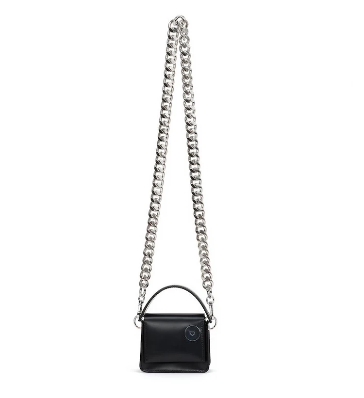 

trendy women luxury handbags Wholesale saddle Ladies Messenger Crossbody women hand bags, Black