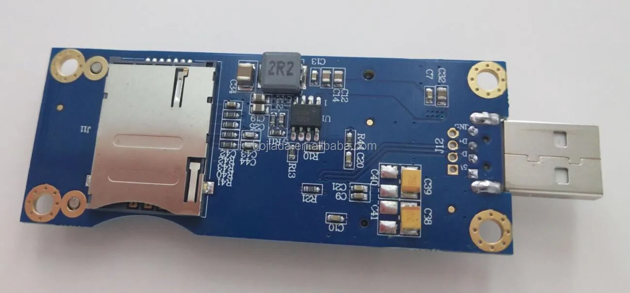 mini PCIe USB Adapter-3.jpg