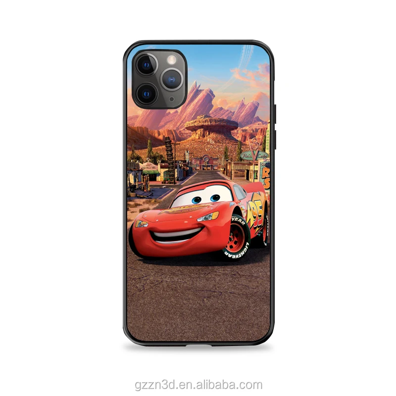 iphone11- pro27