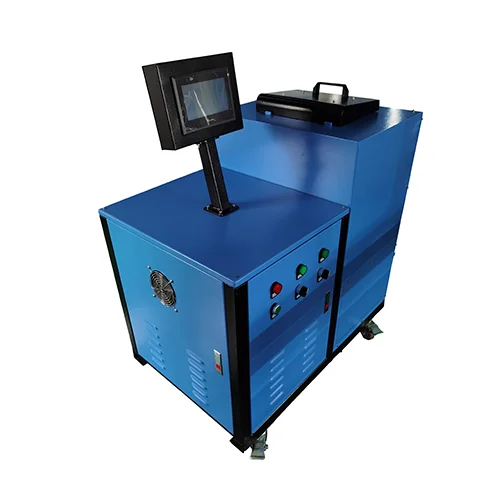 Hot melt glue machine 30L