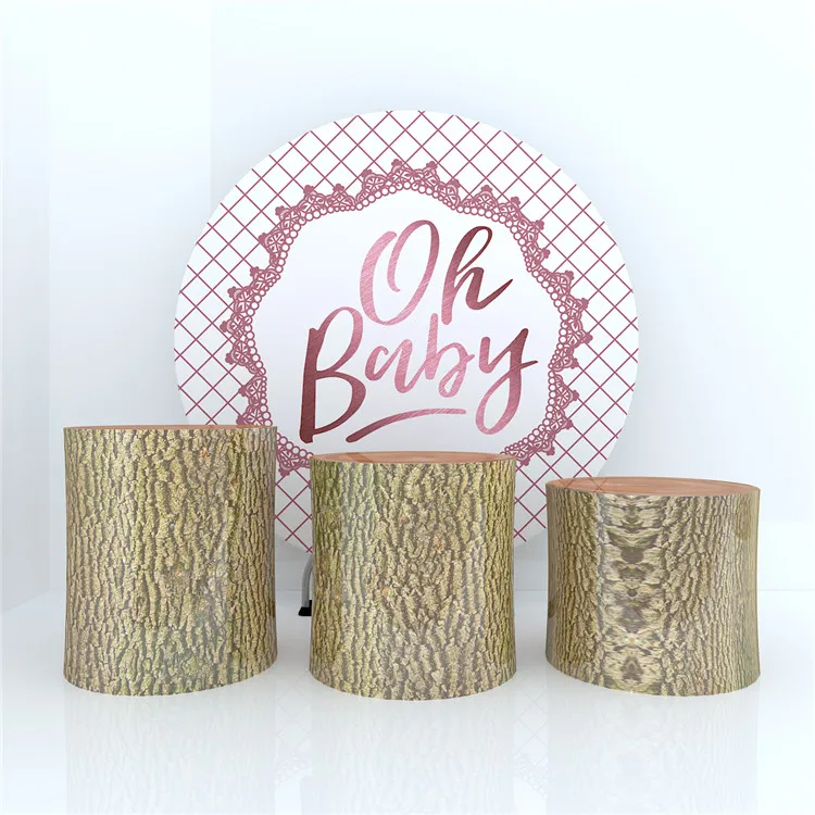 circle backdrop (20).jpg