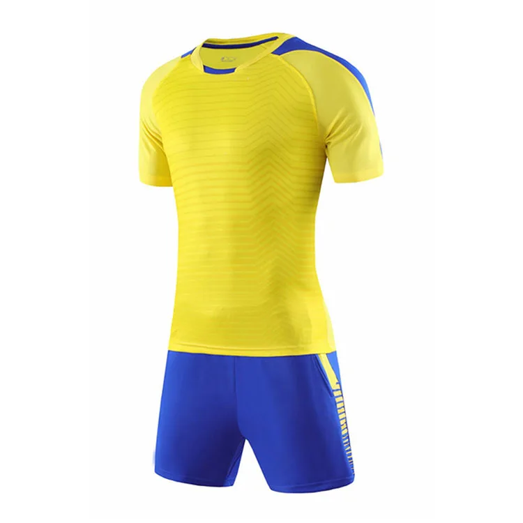 

sports boys soccer xxx team wear football uniform, Custom color