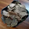 /product-detail/hei-song-lu-best-price-herb-medicine-perigord-truffle-62366500967.html