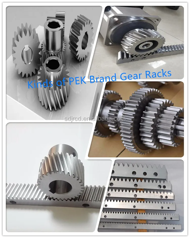 gear racks.jpg