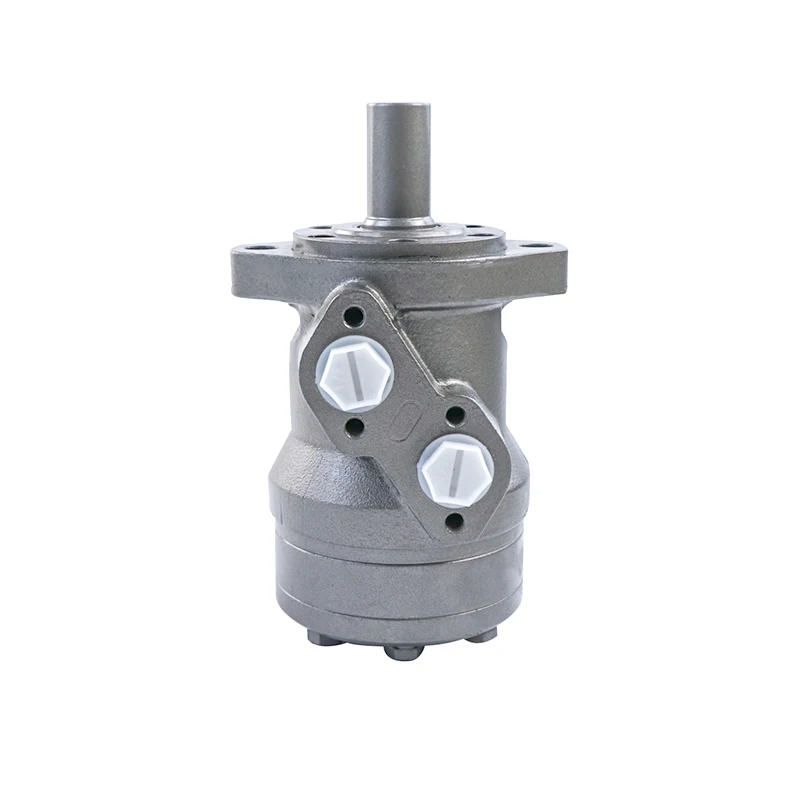 Zihyd/thoth Danfoss Orbital Motor Omm/omr/omp/oms/omt/omv/omh/dh/ds