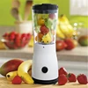 BRL-6051 High Efficient Widely Use Home Kitchen Appliance 304 Stainless Steel Professional Nutrition Juicer Commercial Blender