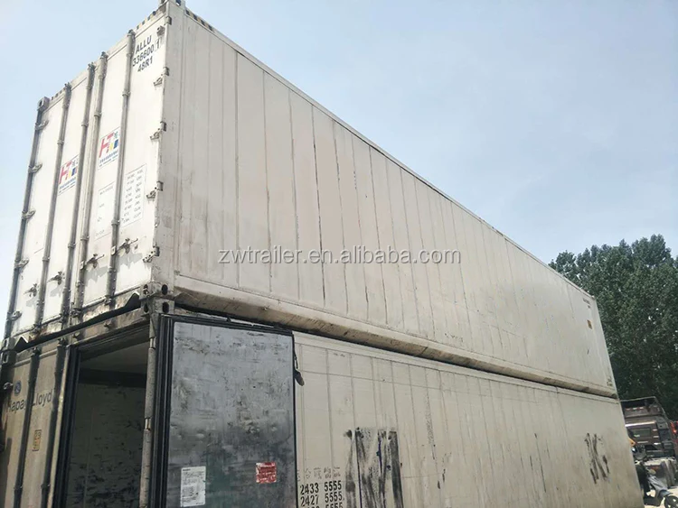 refeercontainer4