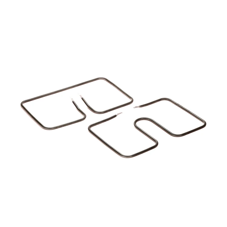 Microwave Spare Parts