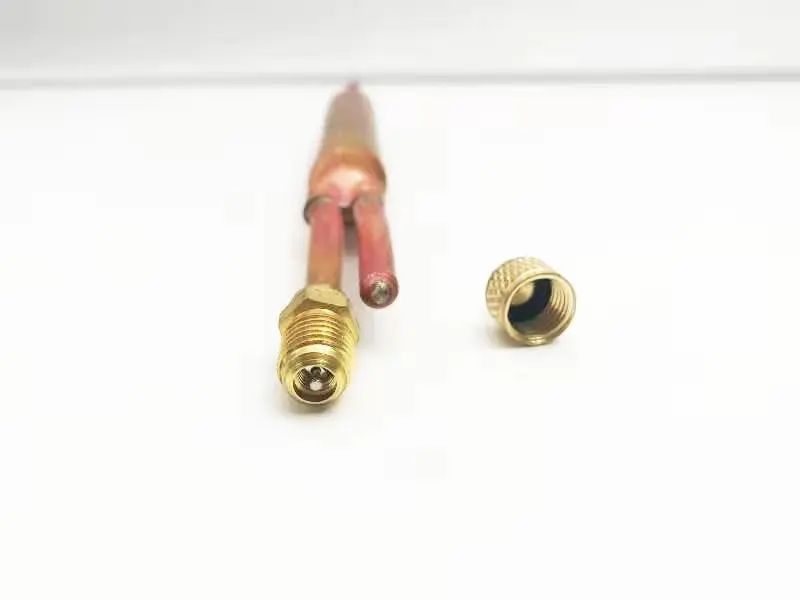 _20200117104855 - .jpg