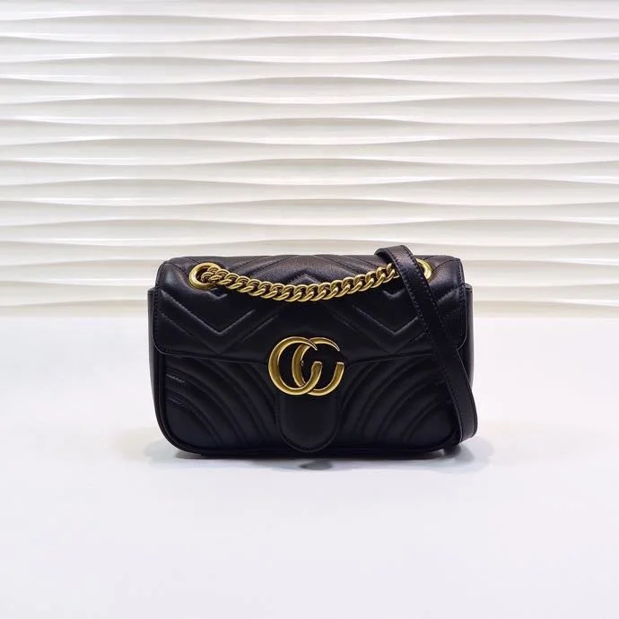 

2021 Luxury Custom Bag Lady Diorelying Christian High Quality oil wax leather handle Book Tote Bag Fashion Shopping Bag Handbags
