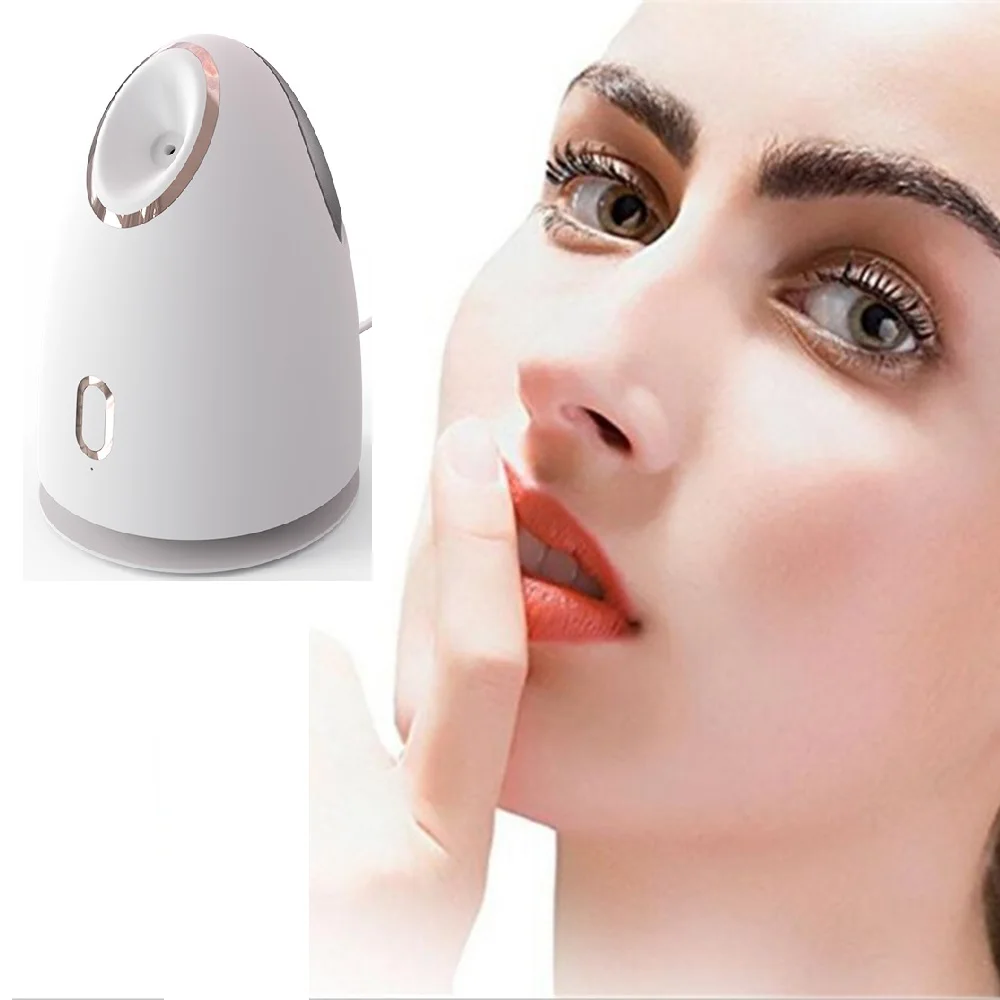 

handhold big hand held nano spray beauty humidifiers for home cool mist ultrasonic 2020