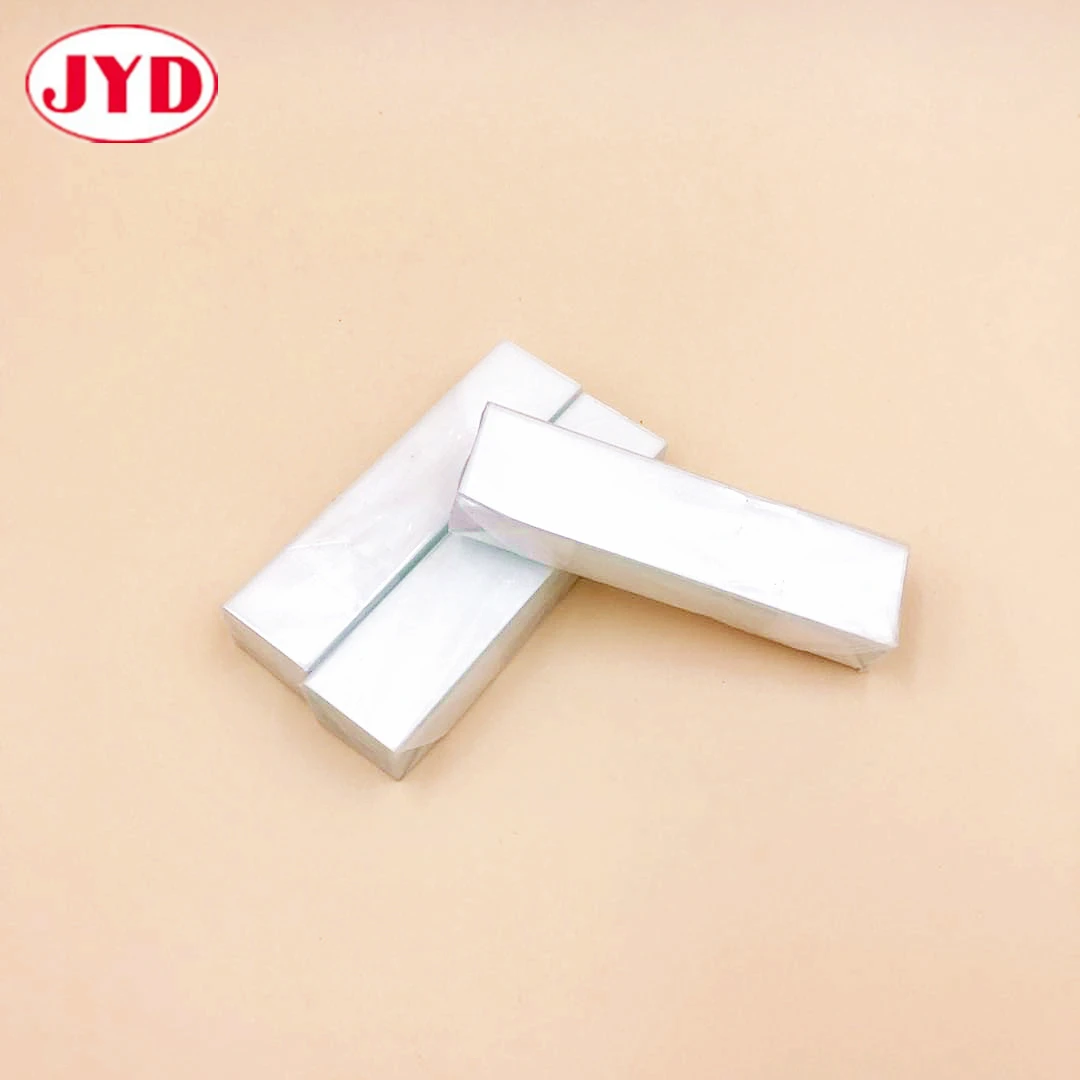 Hf254 Tlc Plate Thin Layer Chromatography Silica Gel Plate Buy Tcl Plate,Gf254 Plate Silica