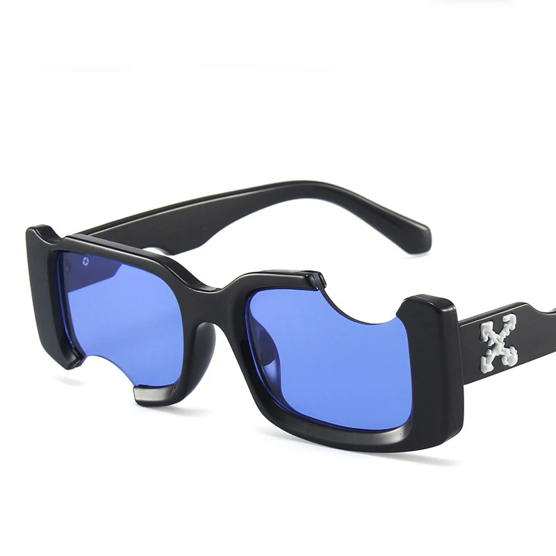 

Custom Logo CE Polarized UV400 Classic Cheap Women Men Shades Sun Glasses Gafas de sol Scott sunglasses