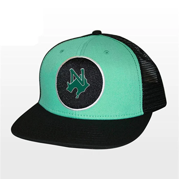 kids snapback hats wholesale