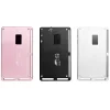 AFI hot new release item 1~14h working time 2800mAH Battery capacity OLED screen on-camera photo studio fill light