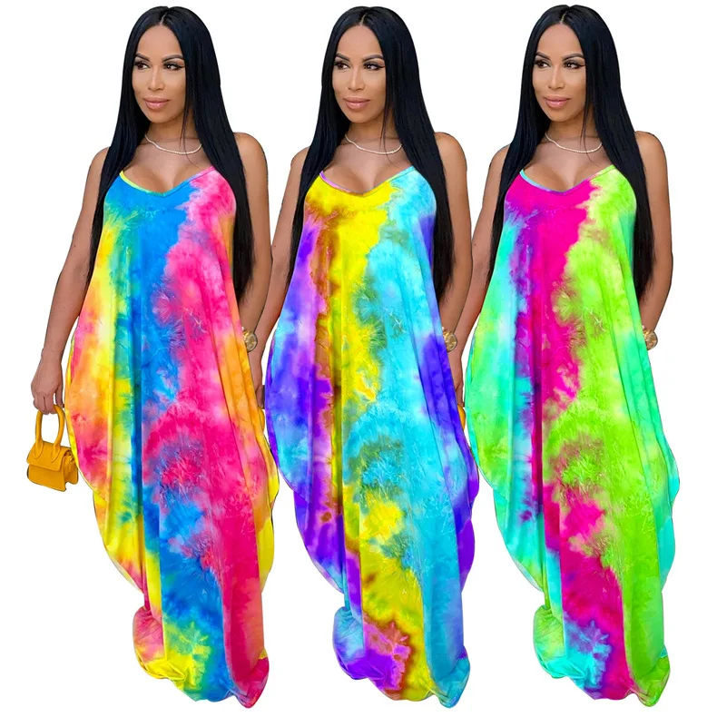 

New design casual plus size fat women clothing dress trendy black woman plus size clothing, As picture or customized make