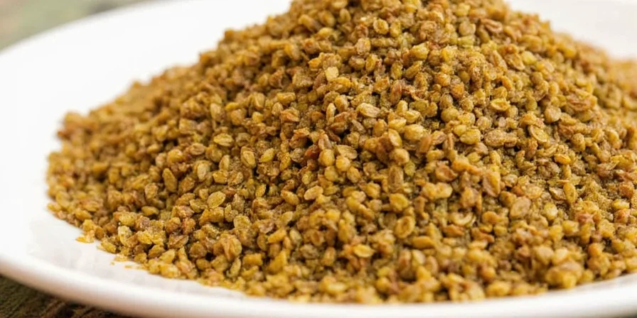 Sazon Golla Packet