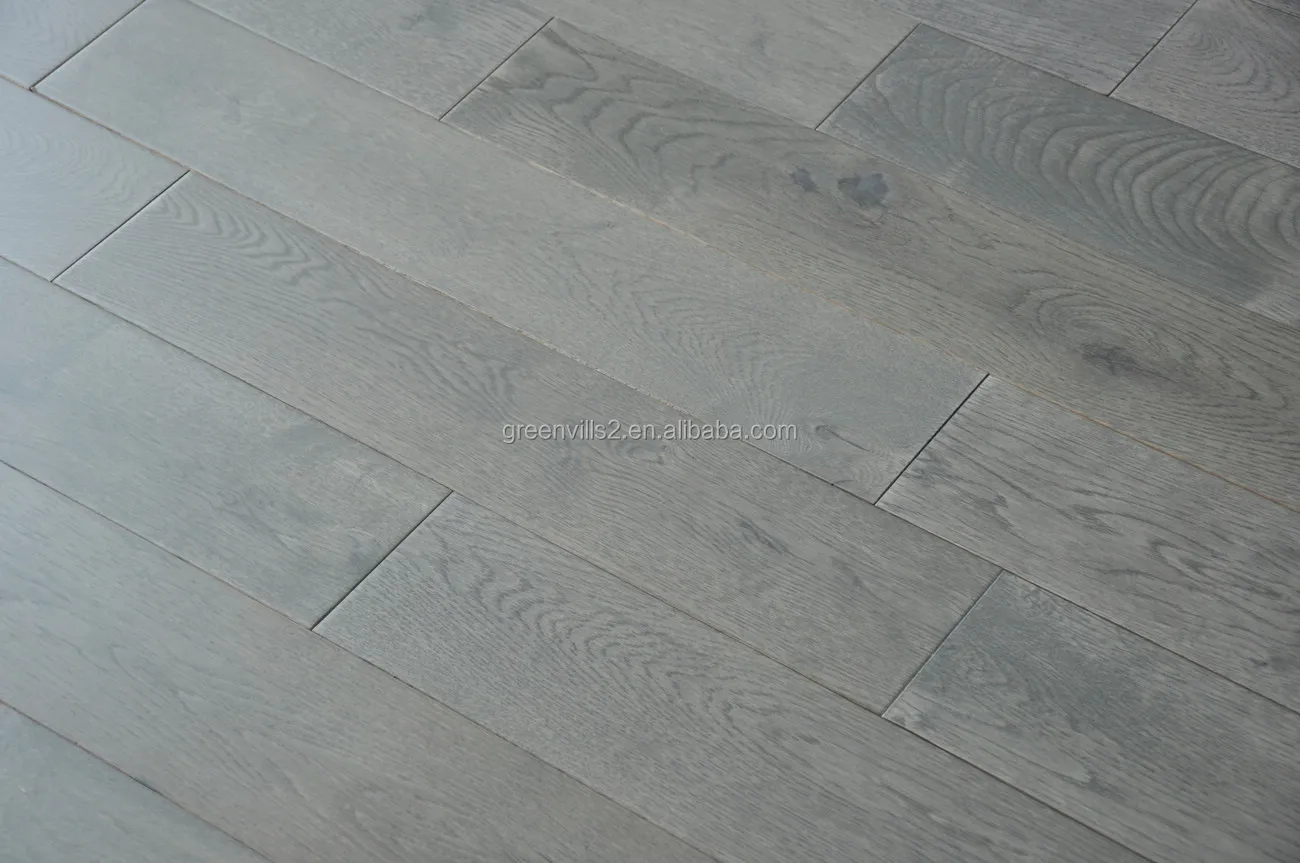 EMPEROR GREY (35).jpg