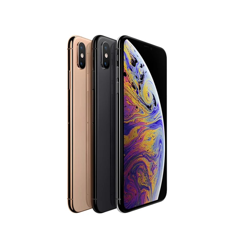 

free shipping used phones used mobile phone in china used techno phones, Gold