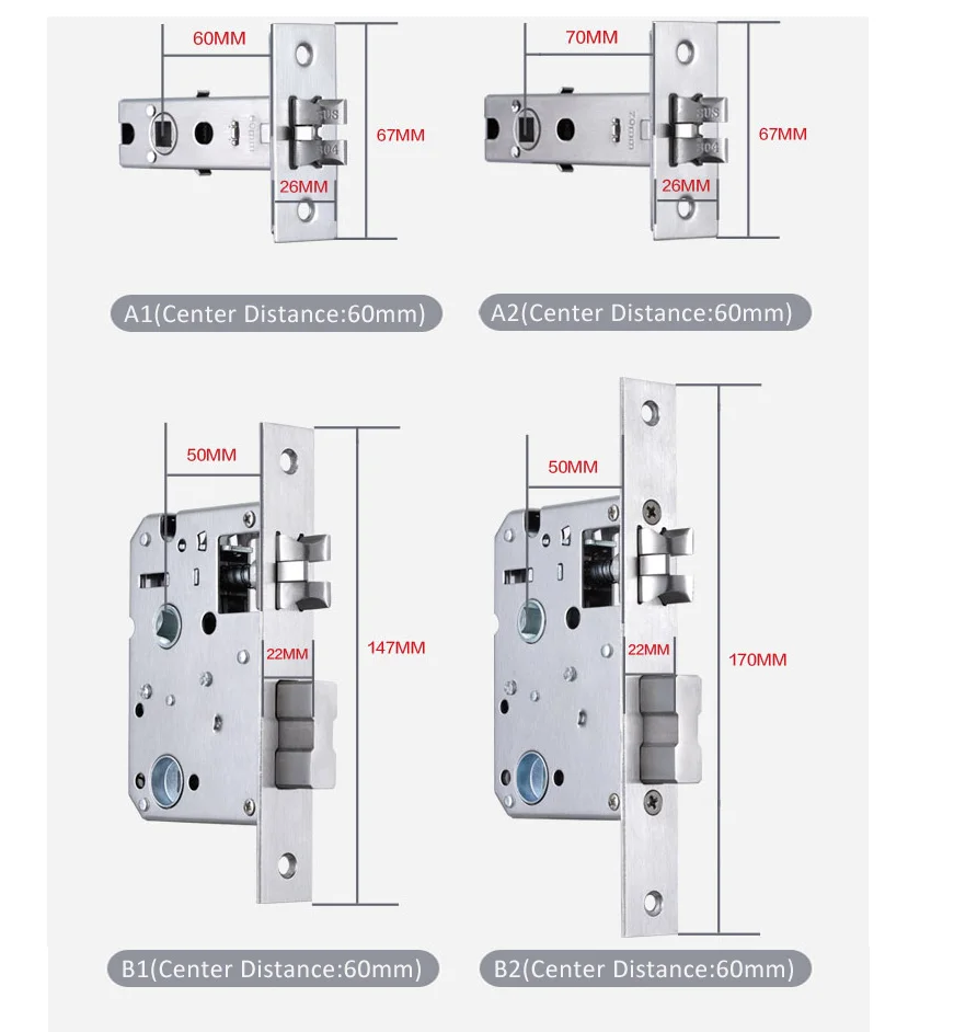KF218-LOCK.jpg