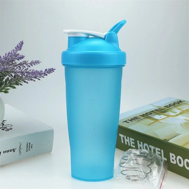

Mikenda cheap plastic water bottle custom plastic shaker water bottle bpa free, Can be customized