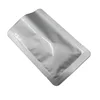 face mask plastic package packing plastic aluminum foil bag