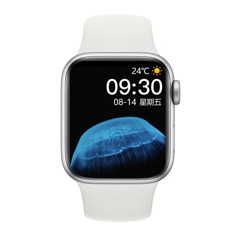 

WH22 PRO Latest Smart Watch 2021 Amazon Top Seller Sport Bracelet Wristband Heart Rate Monitor Smart Watch Waterproof, White, black, pink, blue, red