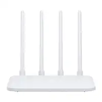 

2019 New Cheap Wirrless Routers Original Xiaomi 4G Router Wifi 4C 100MB 2.4GHz Mi Wifi Routers