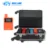 Profession two way wireless audio whisper tour guide system For Tourist Guide for factory visiting