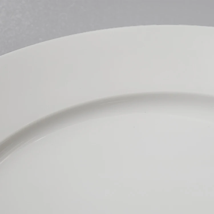 cheap charger plates
